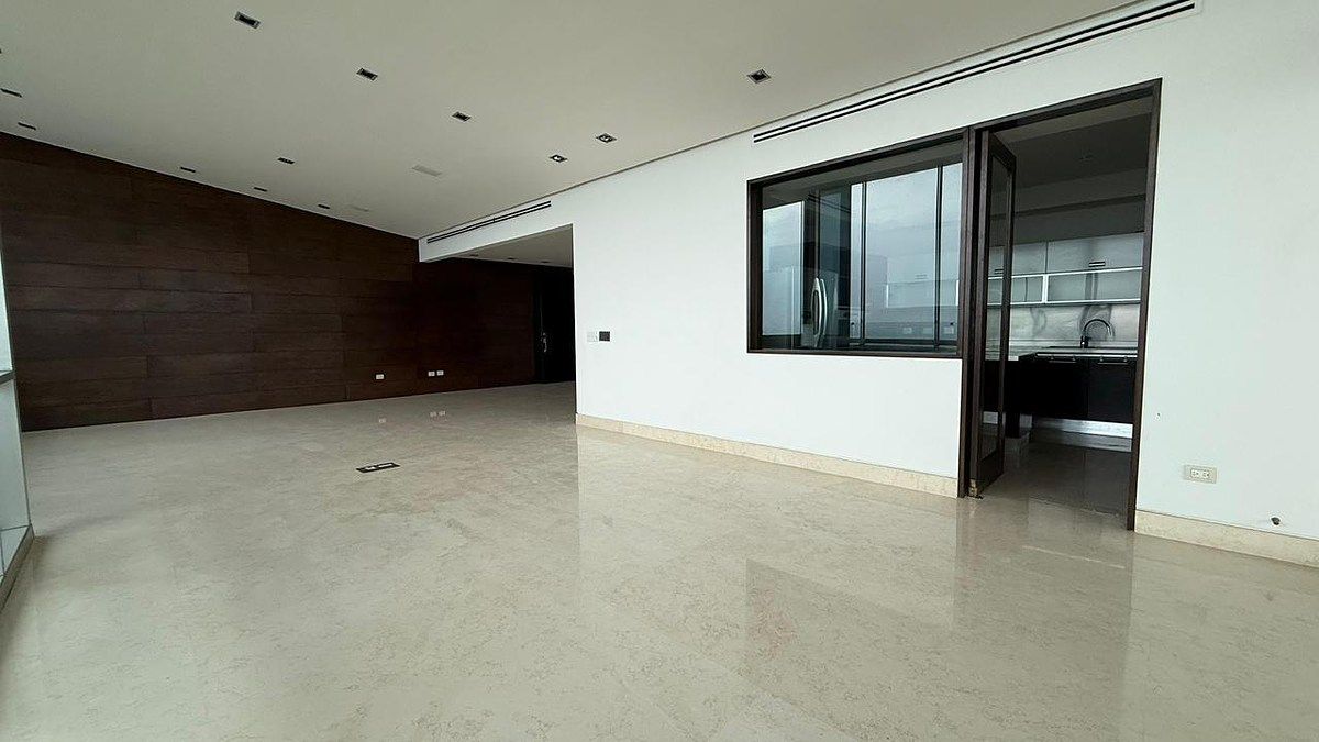 Departamento en San Jerónimo, Monterrey, foto 3 de 25