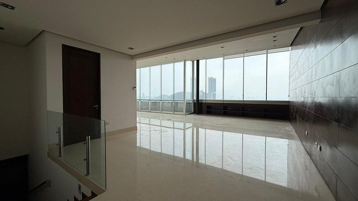 Departamento en San Jerónimo, Monterrey, foto 2 de 25