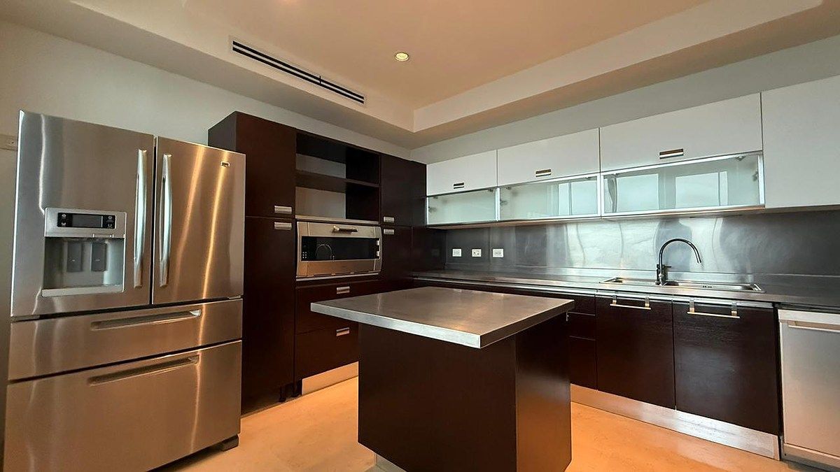 Departamento en San Jerónimo, Monterrey, foto 7 de 25