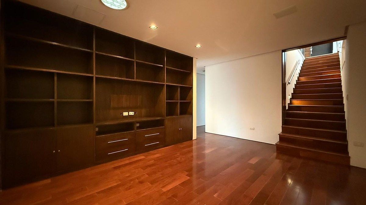 Departamento en San Jerónimo, Monterrey, foto 9 de 25