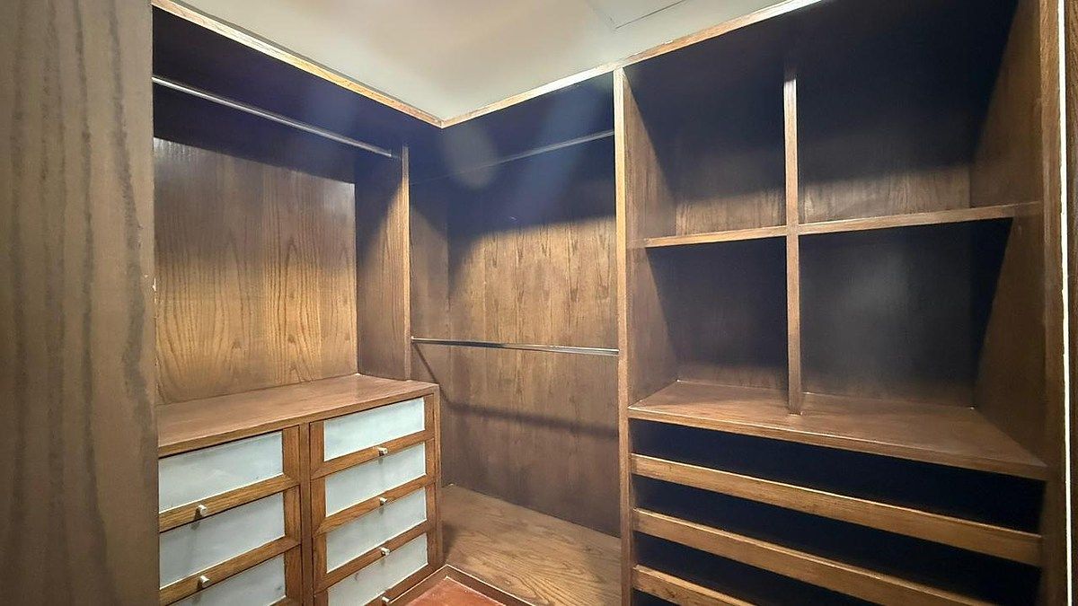 Departamento en San Jerónimo, Monterrey, foto 11 de 25