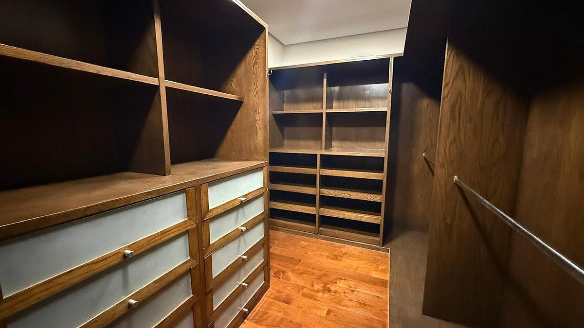 Departamento en San Jerónimo, Monterrey, foto 13 de 25