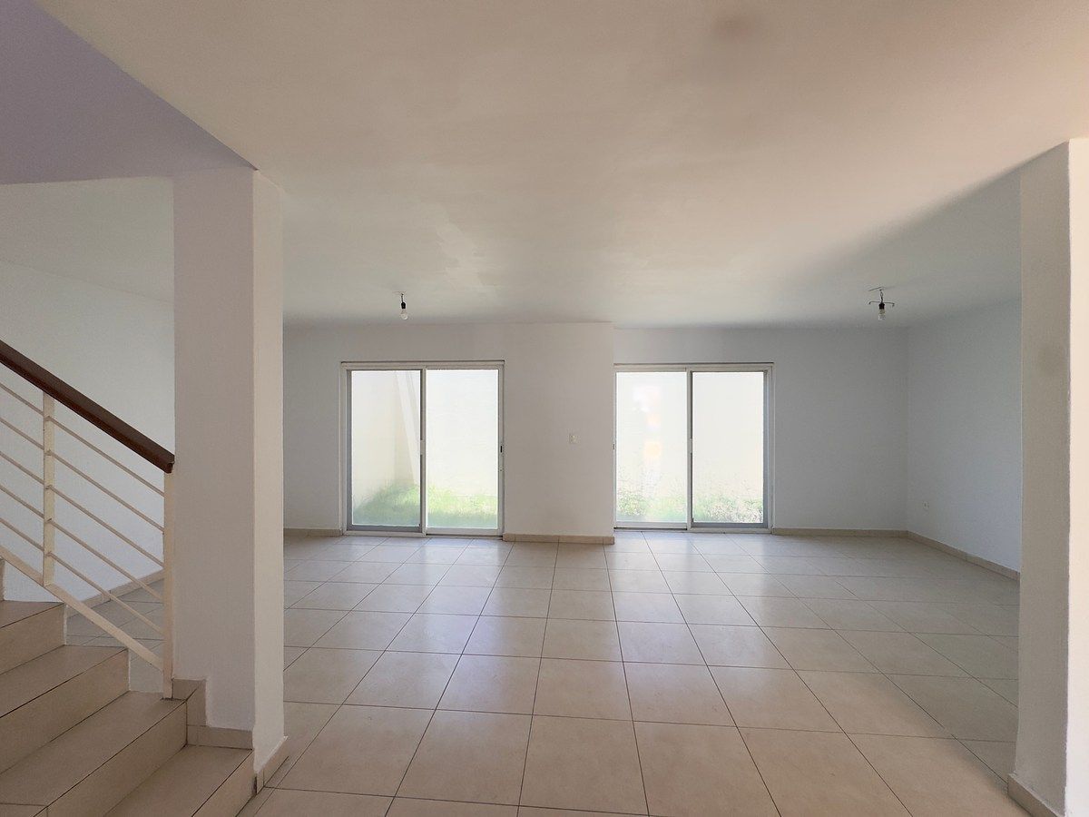 Casa en La Cima, Zapopan, foto 4 de 12