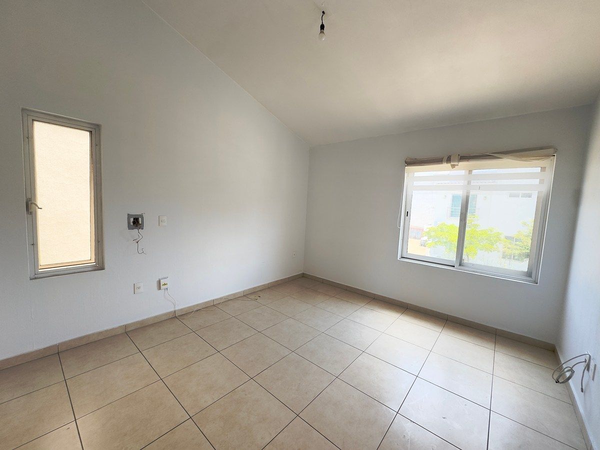 Casa en La Cima, Zapopan, foto 7 de 12