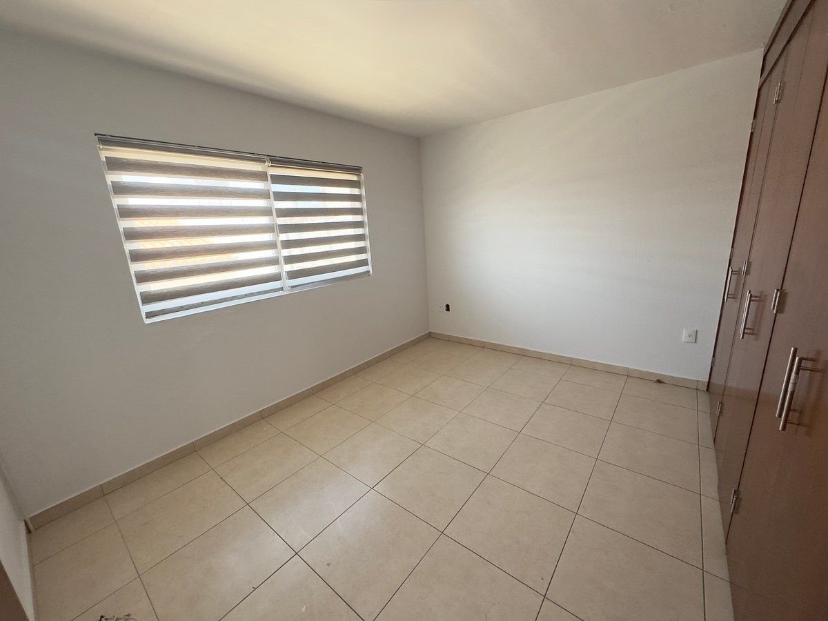 Casa en La Cima, Zapopan, foto 9 de 12