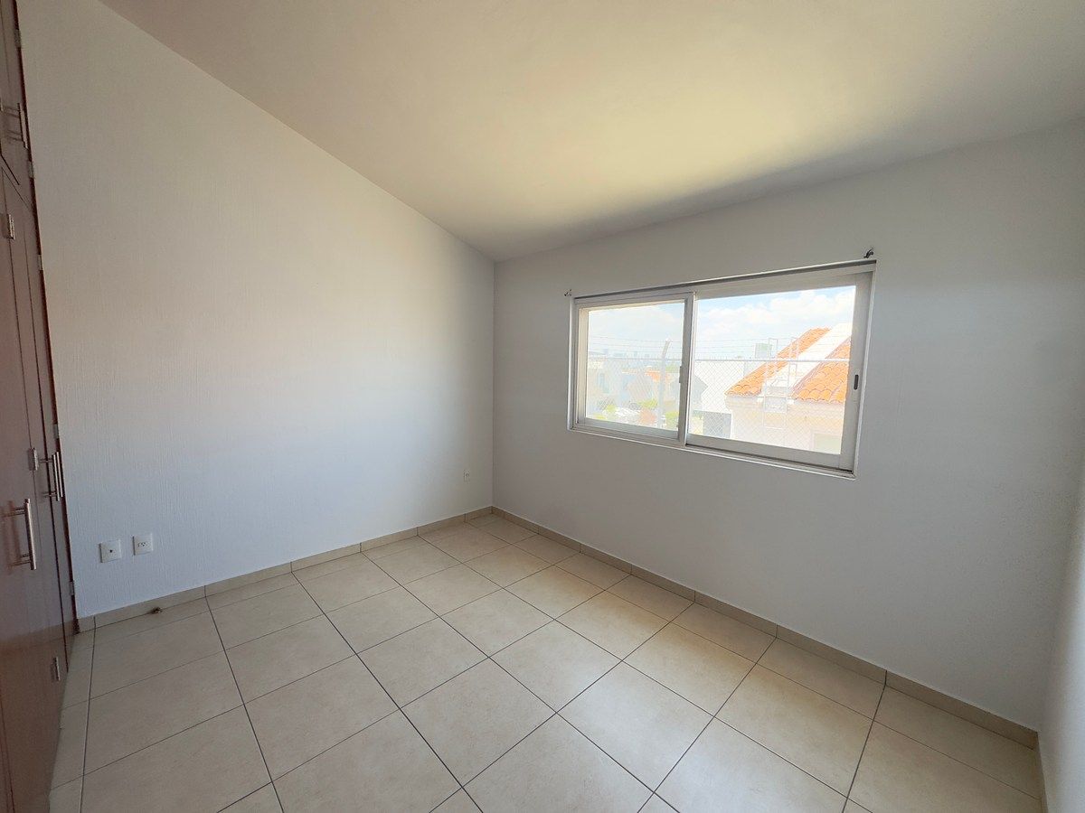 Casa en La Cima, Zapopan, foto 10 de 12
