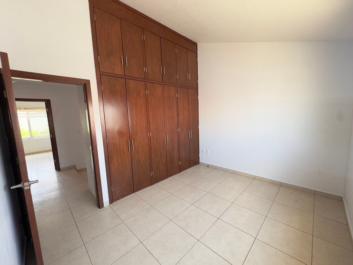 Casa en La Cima, Zapopan, foto 11 de 12