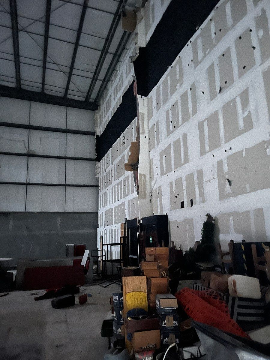 Retail Space in Tecnológico, Monterrey, photo 3 of 6