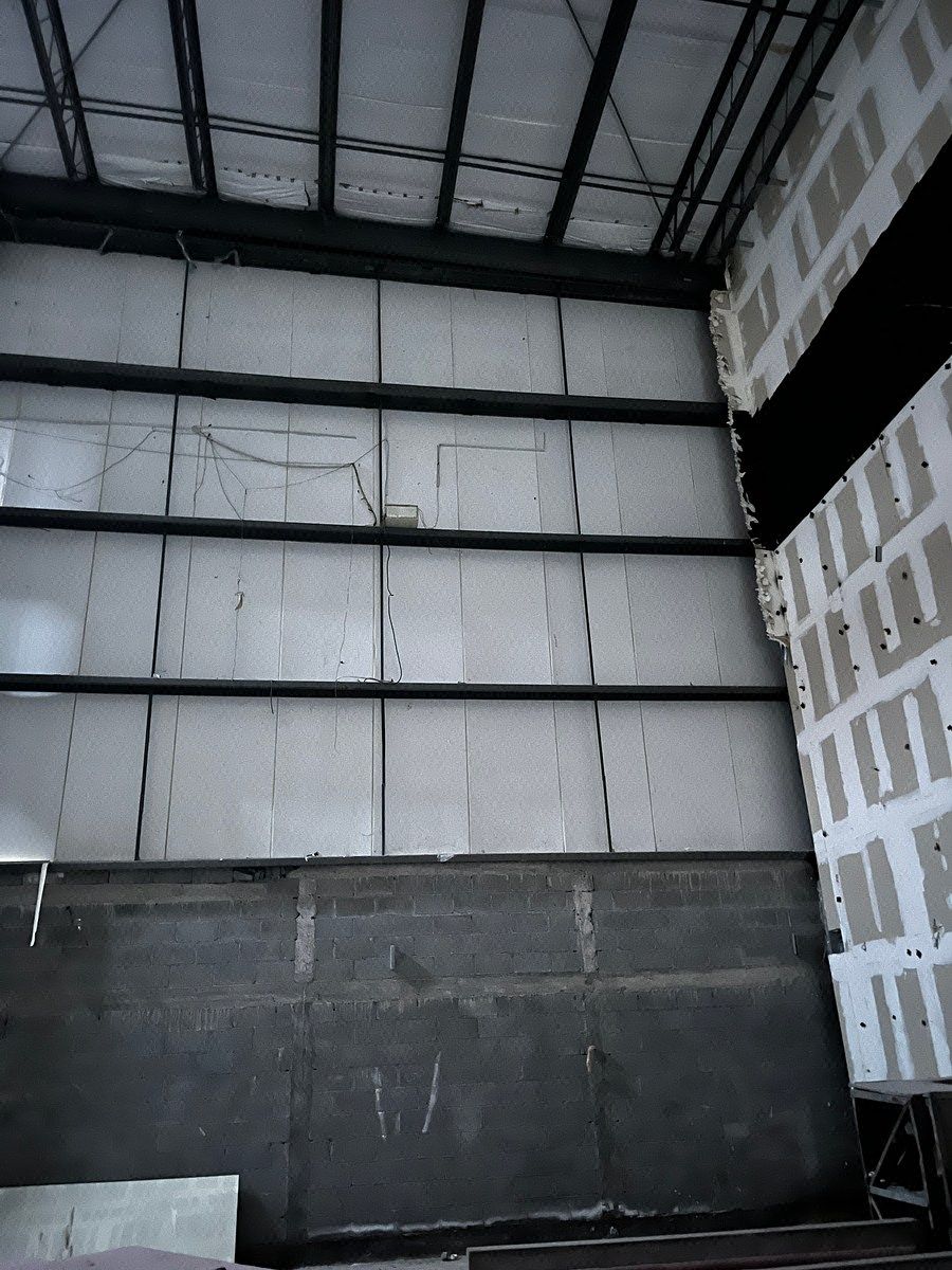 Retail Space in Tecnológico, Monterrey, photo 4 of 6