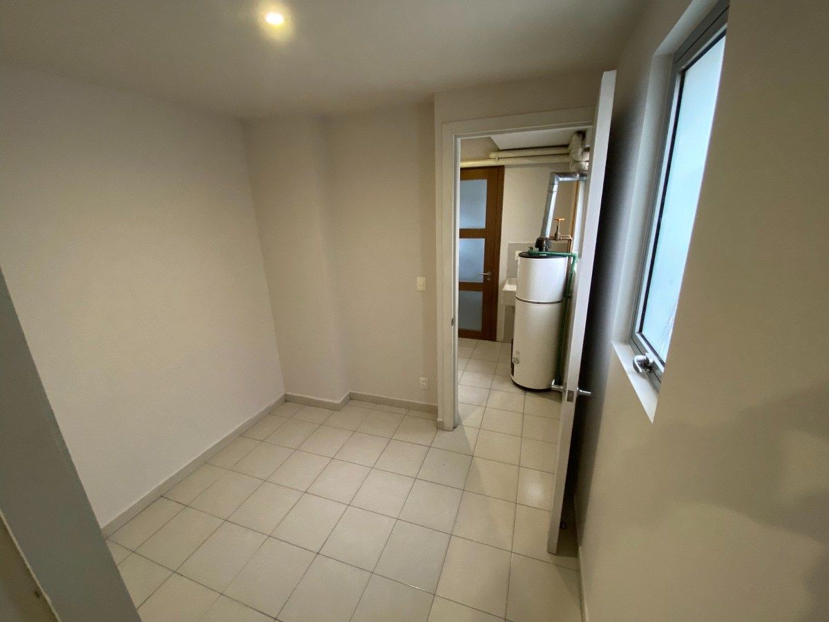 Apartamento em Atlamaya, Álvaro Obregón, foto 2 de 18