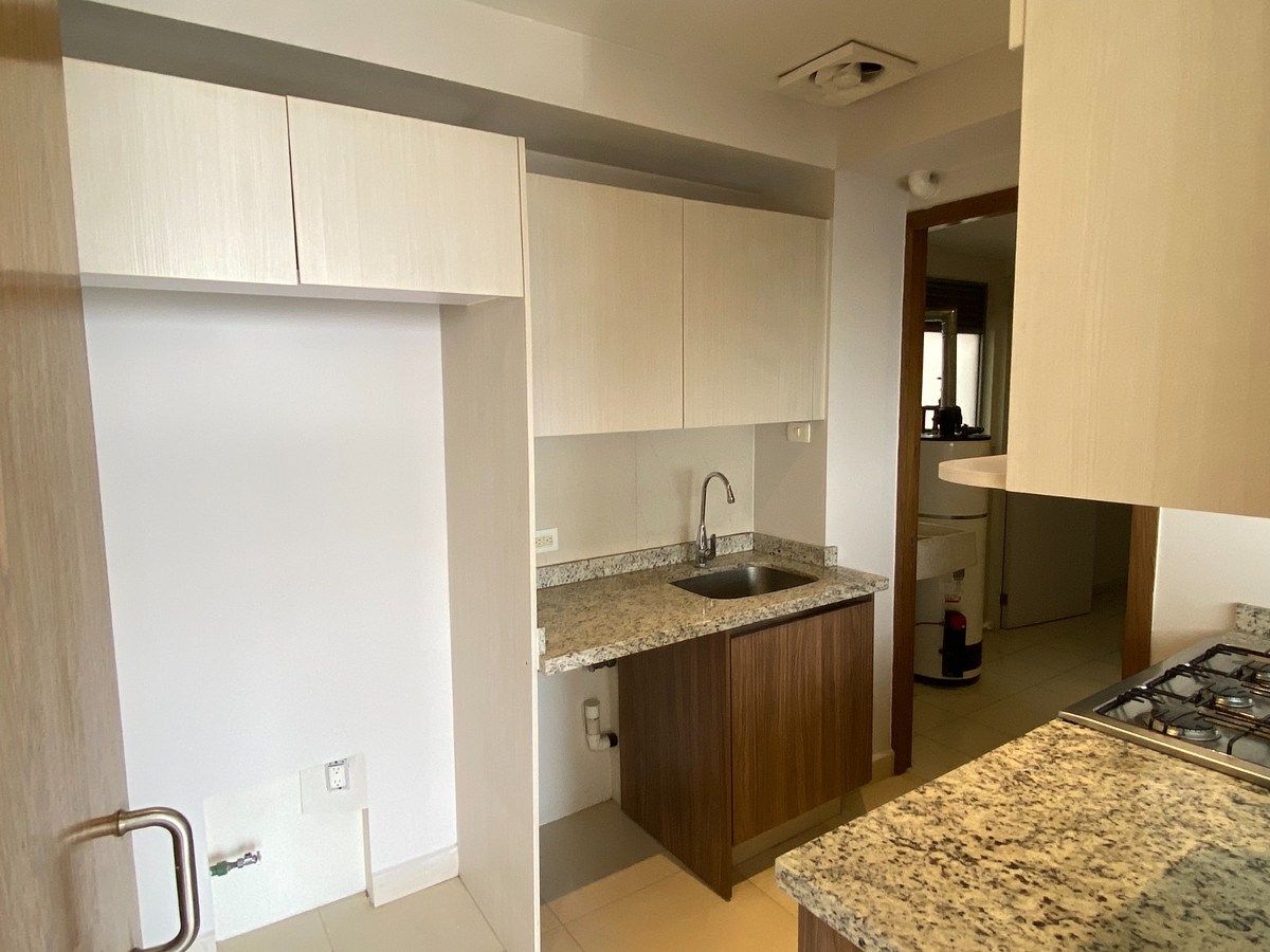 Apartamento em Atlamaya, Álvaro Obregón, foto 4 de 18