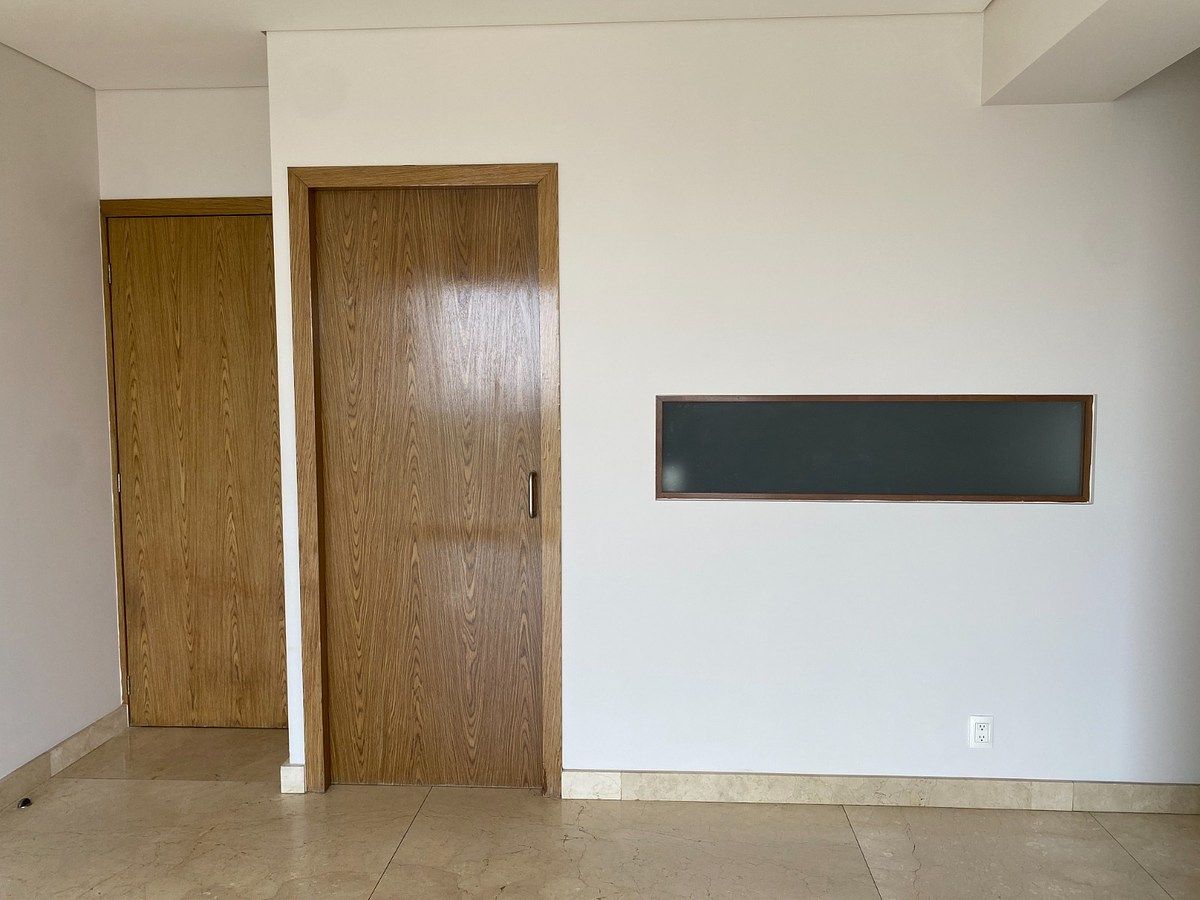 Apartamento em Atlamaya, Álvaro Obregón, foto 7 de 18