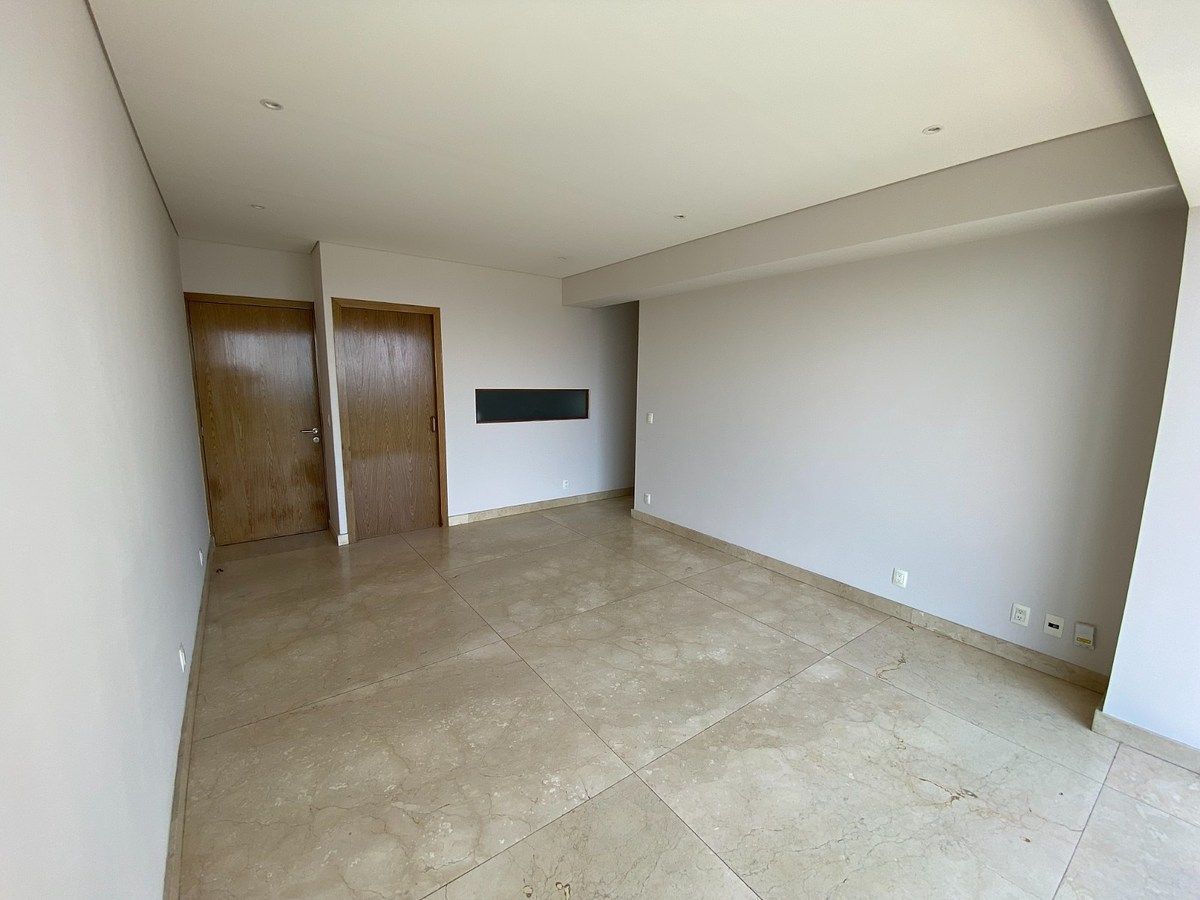 Apartamento em Atlamaya, Álvaro Obregón, foto 10 de 18