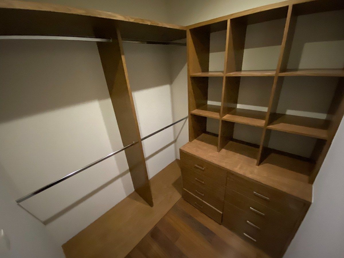 Apartamento em Atlamaya, Álvaro Obregón, foto 12 de 18