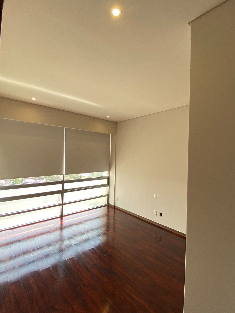 Apartamento em Atlamaya, Álvaro Obregón, foto 16 de 18