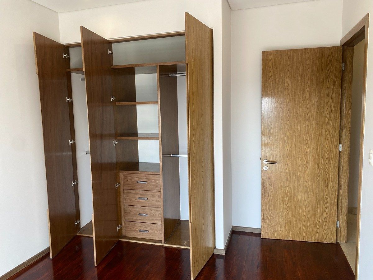 Apartamento em Atlamaya, Álvaro Obregón, foto 17 de 18