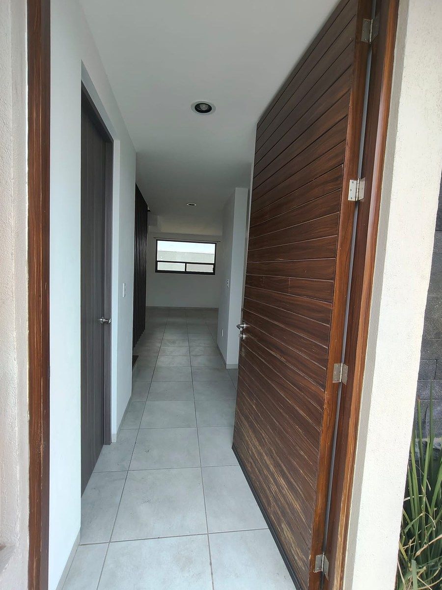 VILLAS EL ROBLE I  CORREGIDORA. EN VENTA !!, foto 1 de 16