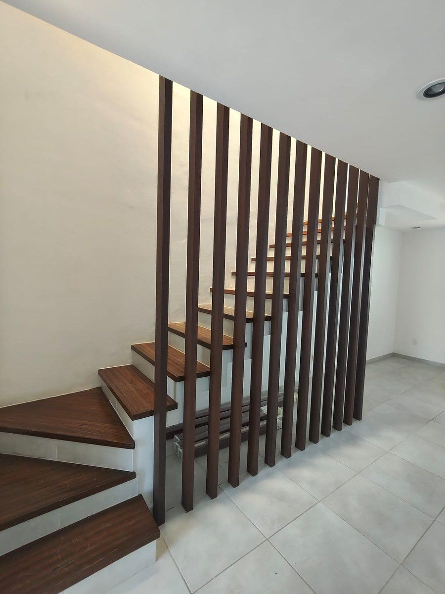 Casa en condominio en El Roble, Corregidora, foto 3 de 16