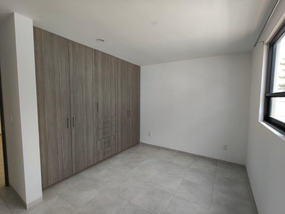 Casa en condominio en El Roble, Corregidora, foto 14 de 16