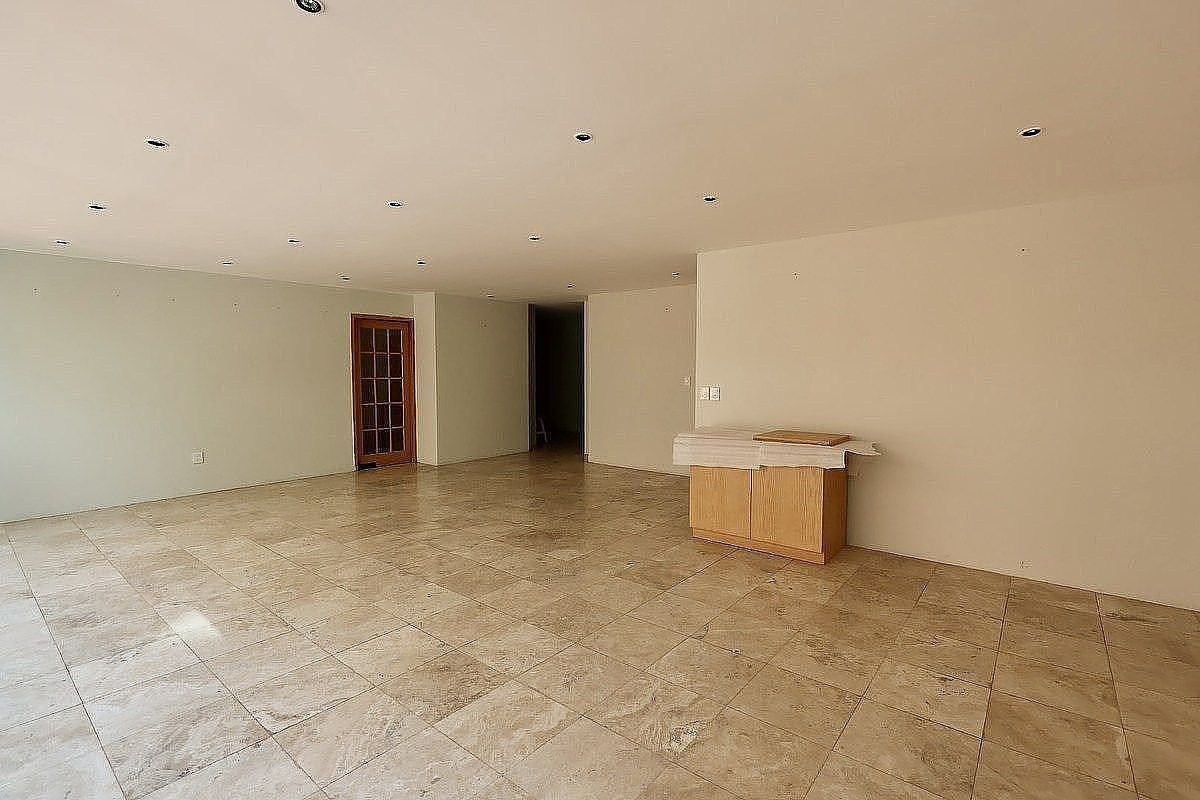 Apartment in Bosques de las Lomas, Cuajimalpa de Morelos, photo 2 of 14
