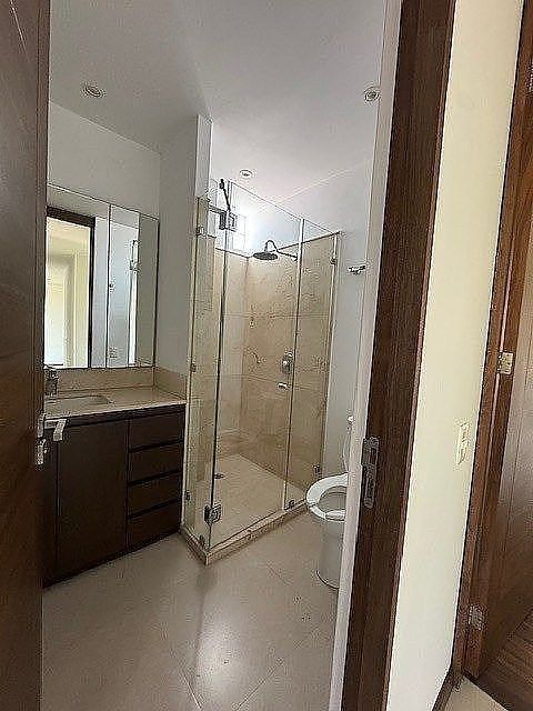 Apartamento em Las Aguilas 1a Sección, Álvaro Obregón, foto 8 de 10
