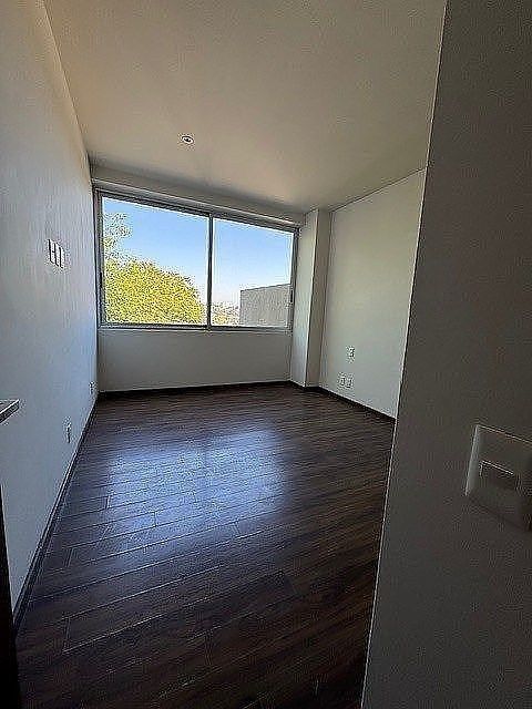Apartamento em Las Aguilas 1a Sección, Álvaro Obregón, foto 9 de 10