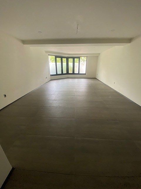 Apartment in Polanco V Sección, Miguel Hidalgo, photo 2 of 29