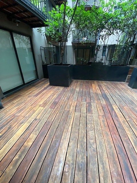 PRECIOUS APARTMENT IN POLANCO. NEAR THE PARKS, photo 1 of 29