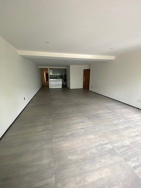 Apartment in Polanco V Sección, Miguel Hidalgo, photo 3 of 29