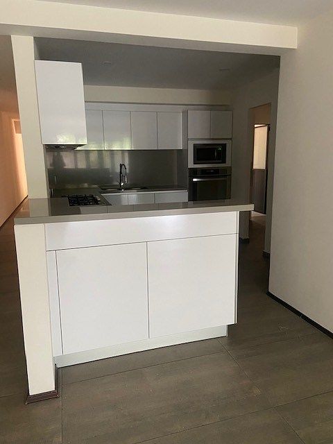 Apartment in Polanco V Sección, Miguel Hidalgo, photo 4 of 29