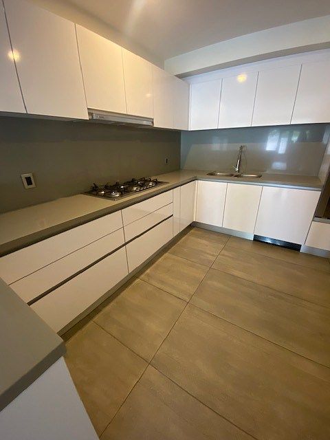 Apartment in Polanco V Sección, Miguel Hidalgo, photo 5 of 29