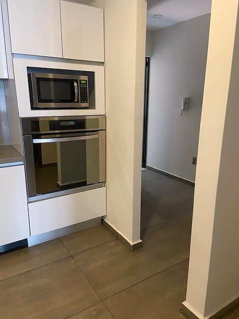 Apartment in Polanco V Sección, Miguel Hidalgo, photo 6 of 29