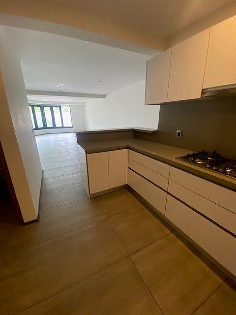 Apartment in Polanco V Sección, Miguel Hidalgo, photo 8 of 29