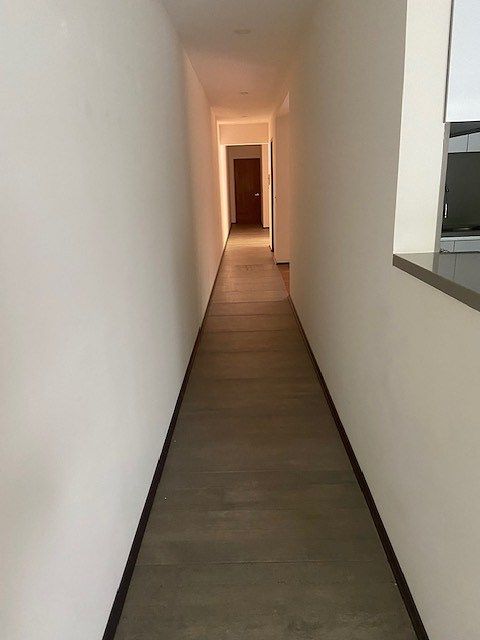 Apartment in Polanco V Sección, Miguel Hidalgo, photo 9 of 29
