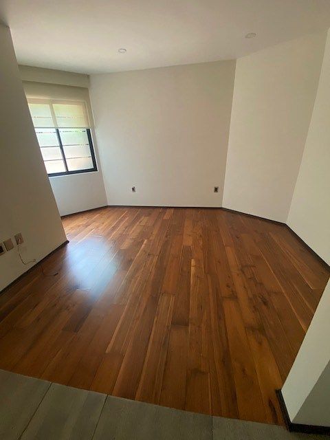 Apartment in Polanco V Sección, Miguel Hidalgo, photo 10 of 29