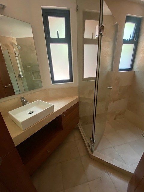 Apartment in Polanco V Sección, Miguel Hidalgo, photo 11 of 29