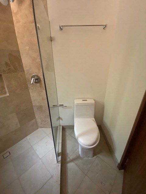 Apartment in Polanco V Sección, Miguel Hidalgo, photo 12 of 29