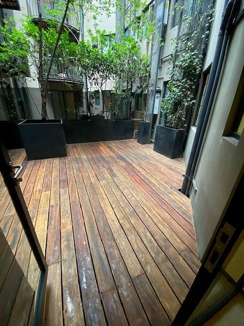 Apartment in Polanco V Sección, Miguel Hidalgo, photo 14 of 29