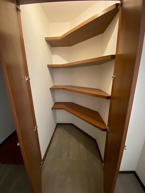 Apartment in Polanco V Sección, Miguel Hidalgo, photo 13 of 29