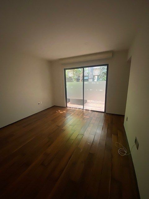 Apartment in Polanco V Sección, Miguel Hidalgo, photo 16 of 29