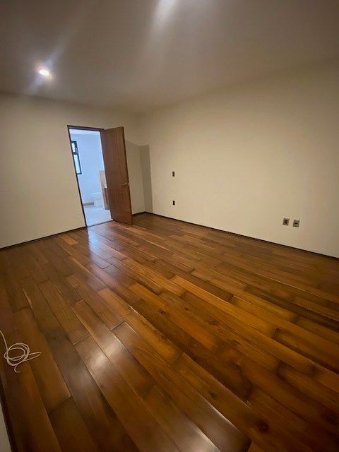 Apartment in Polanco V Sección, Miguel Hidalgo, photo 17 of 29