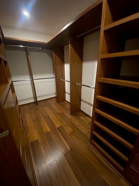 Apartment in Polanco V Sección, Miguel Hidalgo, photo 18 of 29