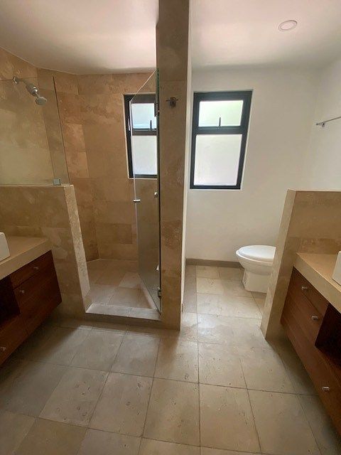 Apartment in Polanco V Sección, Miguel Hidalgo, photo 19 of 29
