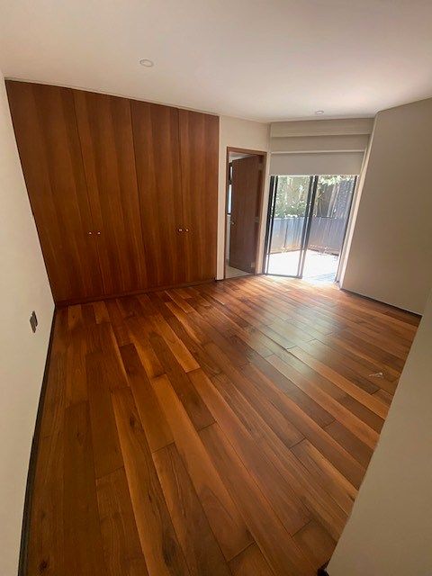 Apartment in Polanco V Sección, Miguel Hidalgo, photo 21 of 29