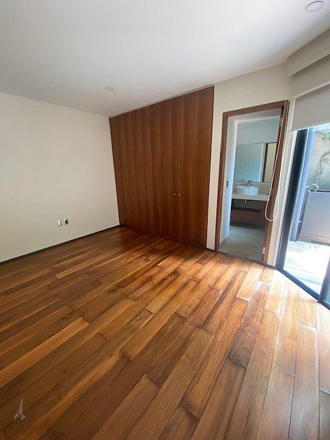 Apartment in Polanco V Sección, Miguel Hidalgo, photo 22 of 29