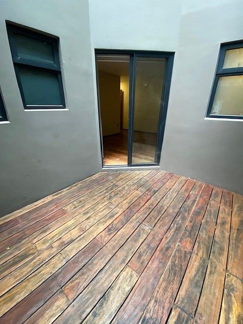 Apartment in Polanco V Sección, Miguel Hidalgo, photo 24 of 29