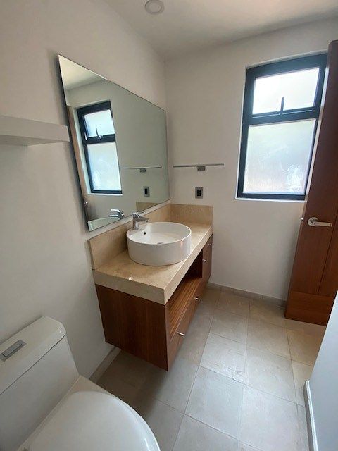 Apartment in Polanco V Sección, Miguel Hidalgo, photo 25 of 29