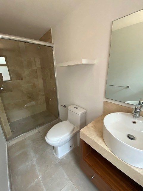 Apartment in Polanco V Sección, Miguel Hidalgo, photo 26 of 29