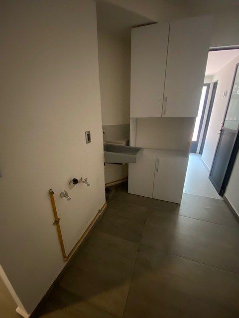 Apartment in Polanco V Sección, Miguel Hidalgo, photo 27 of 29