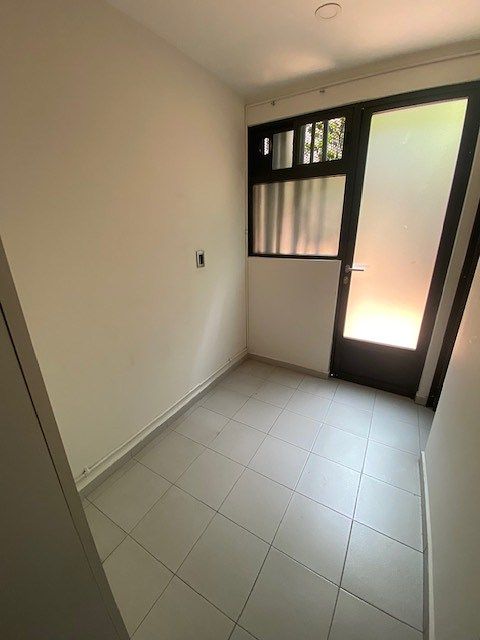 Apartment in Polanco V Sección, Miguel Hidalgo, photo 28 of 29